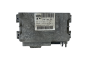 Calculateur Lancia 46545155 IAW 16F.ET 61602.108.02 51503