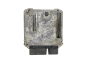 Calculateur 1277022097 BMW Bosch