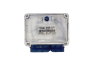 Calculateur 038906019FN 0281010669 Audi Bosch 