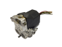 Pompe Abs Mercedes-Benz E W124 0265200043 Bosch 6426