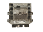 Calculateur 2S6A-12A650-BG 5WS40027G-T SID 802 Ford Siemens 28213