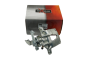 Etrier De Frein Droit Arrière Nissan Interstar 4400100QAA 4400100QAB 82-0018 