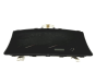 Bloc Compteurs Vitesse Toyota Corolla 83800-02750 55661