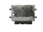 Calculateur 9664127180 21586048-9A PSA Valeo 23548