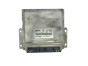 Calculateur 0281010020 46739031 C414B932 Alfa Bosch 57698