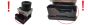 Pompe Abs VW Audi Seat Skoda 1K0614517AF 1K0907379AC 1328