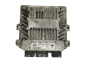 Calculateur 3S61-12A650-LB 5WS40140D-T SID 804 Ford Siemens 28248