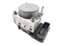 Pompe Abs Fiat 51880815 0265801087 0265232840 Bosch 1632