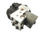 Pompe Abs Fiat Multipla 46511174 0273004253 0265216525 60612
