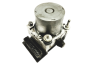 Pompe Abs Fiat Punto 46836768 0265800315 Bosch 42585
