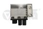 Calculateur 7H0919506D 99191795801 VW Transporter Vika