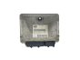 Calculateur IAW4AF.S2 51782647 61601.127.02 Fiat Magneti Marelli 61376