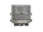 Calculateur 9647202380 9643455080 5WS40021F-T PSA Siemens 57027