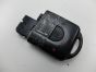 Complet Départ Nissan Micra K12 8200326498 284B2AX620 1,5 DCI