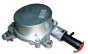 Pompe Vacum Nouvelle Original Laguna III Espace IV 2.0 dCi  146503760R