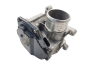 Boitier Papillon D’admission EGR Fiat Alfa Suzuki 55260127 HU150600-0011 1.6