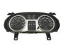 Bloc Compteurs Vitesse Renault Clio 2 8200059776 39720