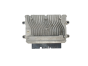 Calculateur 21586539-8A 9665424480 PSA Valeo 44794