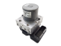 Pompe Abs Kia Rio 58920-1W500 BE6003G901 Mando 2198