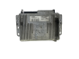 Calculateur 7700865810 7700860319 S105300103A Renault Siemens 51995