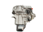 Boîte De Vitesse Nouvelle Original JH3075 8201047875 1.4 Dacia Logan Sandero