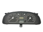 Bloc Compteurs Vitesse Renault Laguna 2 8200328449 57273