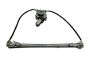 mk8015eby