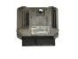 Calculateur 51806274 0281012962 4336A5EAA Fiat Bosch