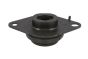 Coussin Moteur Nouvelle Original Renault Laguna II 1.9 dCI 8200346797