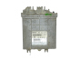 Calculateur 028906021DK 0281001483/484 Seat Bosch 61169