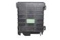 kb3876eby