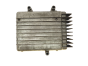 Calculateur P56044585AC  858AC  Jeep