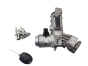 Commutateur D’allumage Ford Fiesta 8V513F880DA SL-48 K7400 1097