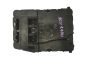ad8-db13606eby