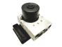 Pompe Abs Mercedes C W203 A2095452532 42524