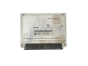 Calculateur BMW 1430940 0261204420 Bosch 43285