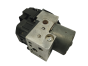 Pompe Abs MG Rover 25 SRB101621 0273004537 0265216803 63669