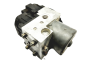 Pompe Abs Renault Megane 1 Scenic 1 7700432643 0273004395 42826