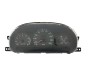 Bloc Compteurs Vitesse Hyundai Accent 94003-22001 2000-9882