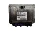ad8-db10714eby