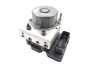 Pompe Abs Lancia Ypsilon 51956869 0265243606 0265956009 1199