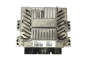 Calculateur  S126074108B 8200847131 8200680832 Renault Siemens 17006