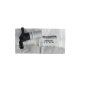 Capteur d'Impulsions Original à 8200746592 Renault Dacia