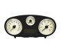 Bloc Compteurs Vitesse Lancia Ypsilon 51709391 110080211006 53816