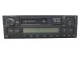 Radiocassette Volkswagen BETA 6X0035152B 7640203360