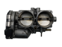Boitier Papillon D’admission 9128412 0280750006 Opel GM V6 Bosch