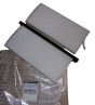 Filtre Cabine,Filtre D`Habitacle Nouvelle Original 272776461R Renault