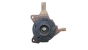 Fusée De Roue Avant Gauche Renault 7700839810 8200052170