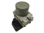 Pompe Abs Toyota RAV4 89541-42581 44540-42311 Advics