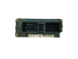 Calculateur IAW59F.M3 71736339 Fiat Magneti Marelli 33532